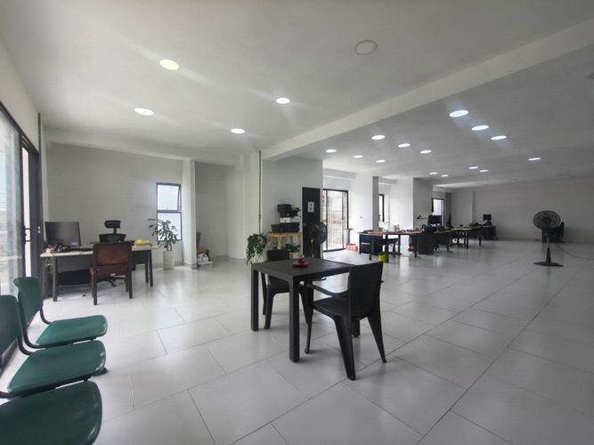 Local en arriendo en Belalcazar, Yumbo, 200 m² · foto 4 de 7