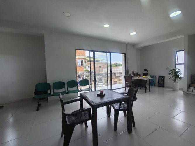 Local en arriendo en Belalcazar, Yumbo, 200 m² · foto 5 de 7