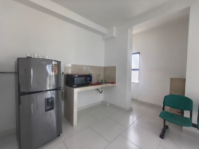 Local en arriendo en Belalcazar, Yumbo, 200 m² · foto 6 de 7