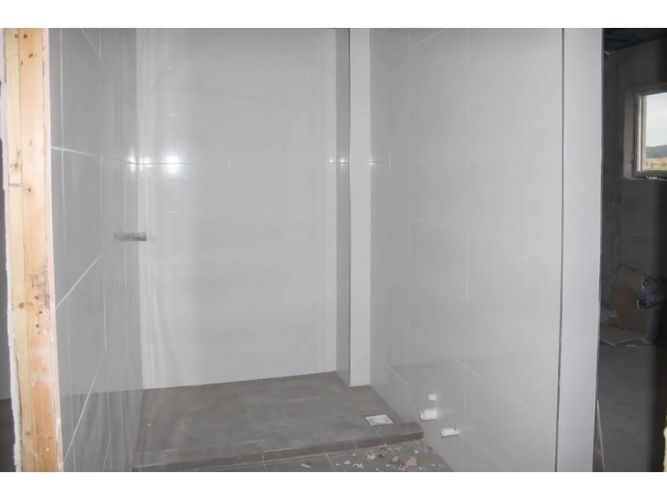 Bodega en venta en Siberia, Cota, 2400 m² · foto 3 de 9