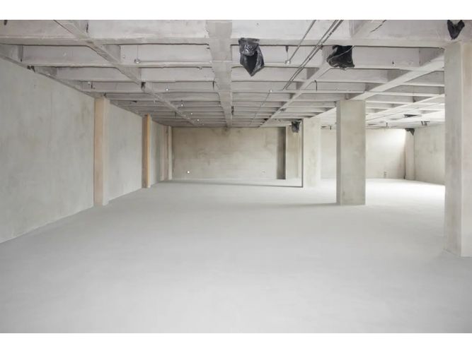 Bodega en venta en Siberia, Cota, 2400 m² · foto 4 de 9