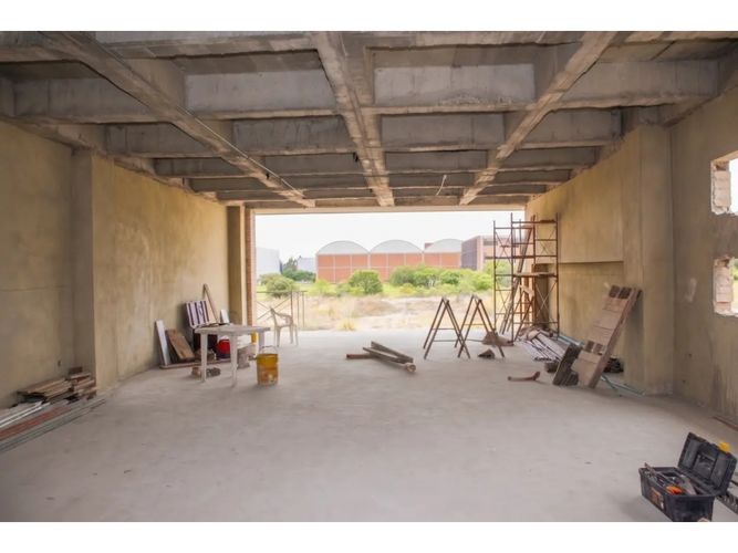 Bodega en venta en Siberia, Cota, 2400 m² · foto 5 de 9