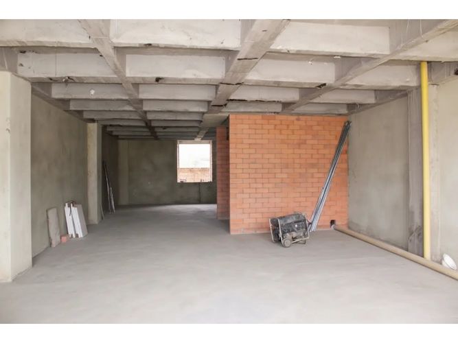 Bodega en venta en Siberia, Cota, 2400 m² · foto 6 de 9