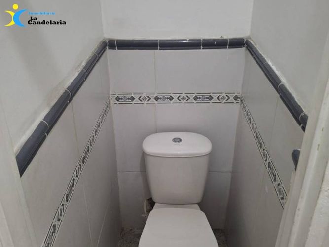 Local en arriendo en La Palma, Medellín, 30 m² · foto 4 de 7