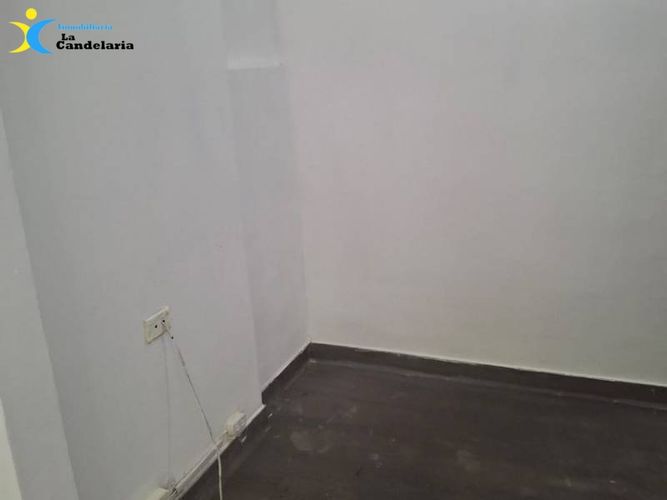 Local en arriendo en La Palma, Medellín, 30 m² · foto 5 de 7