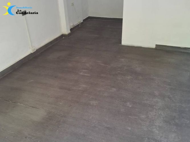 Local en arriendo en La Palma, Medellín, 30 m² · foto 3 de 7