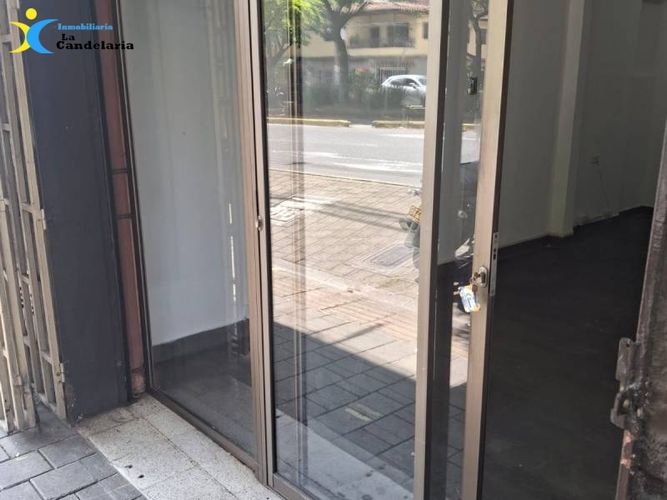 Local en arriendo en La Palma, Medellín, 30 m² · foto 6 de 7