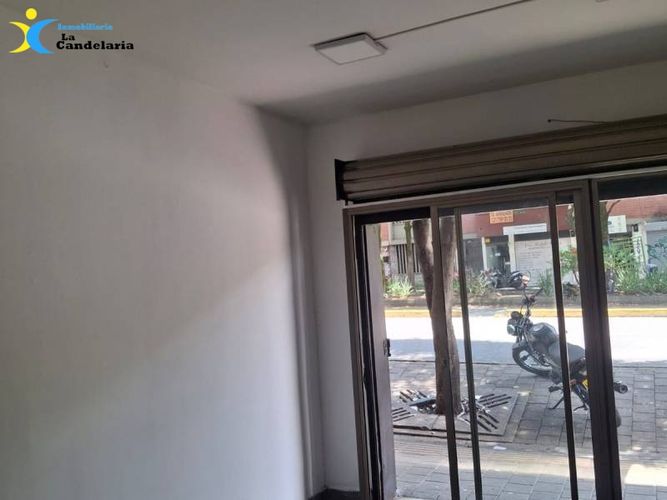 Local en arriendo en La Palma, Medellín, 30 m² · foto 2 de 7
