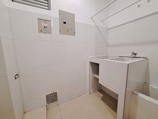 Apartaestudio en venta en Colsag, Cúcuta, 45 m² · foto 5 de 5