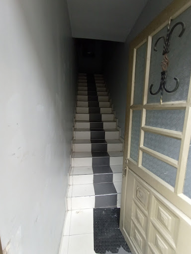 Casa en venta en Verbenal San Antonio, Bogotá · foto 2 de 24