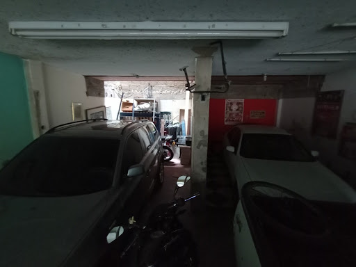 Casa en venta en Verbenal San Antonio, Bogotá · foto 4 de 24