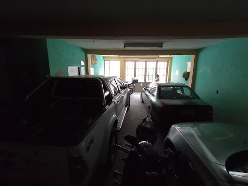 Casa en venta en Verbenal San Antonio, Bogotá · foto 5 de 24