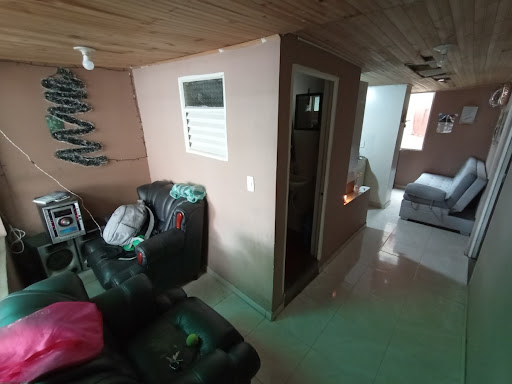 Casa en venta en Verbenal San Antonio, Bogotá · foto 6 de 24