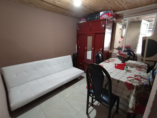 Casa en venta en Verbenal San Antonio, Bogotá · foto 7 de 24