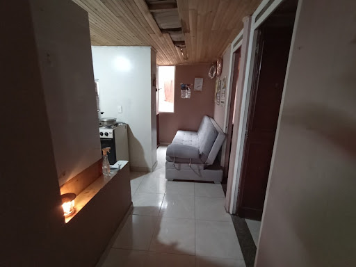 Casa en venta en Verbenal San Antonio, Bogotá · foto 8 de 24