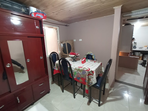 Casa en venta en Verbenal San Antonio, Bogotá · foto 10 de 24