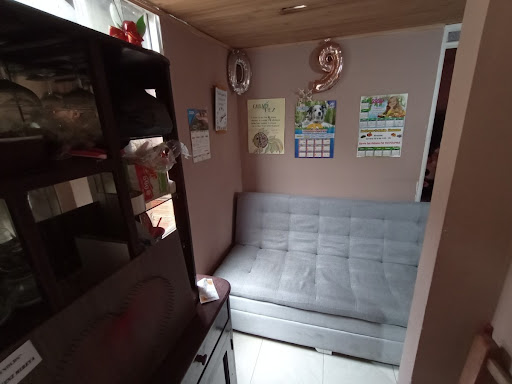 Casa en venta en Verbenal San Antonio, Bogotá · foto 11 de 24