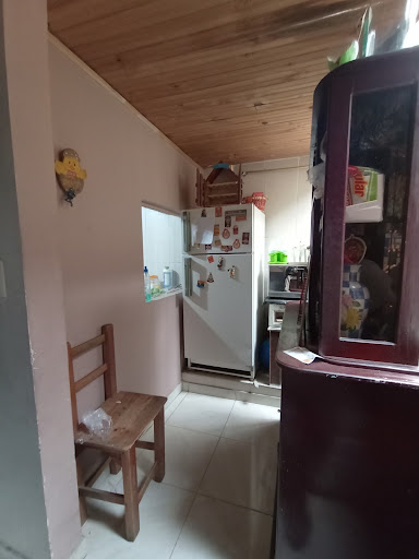 Casa en venta en Verbenal San Antonio, Bogotá · foto 13 de 24