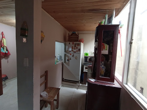 Casa en venta en Verbenal San Antonio, Bogotá · foto 15 de 24