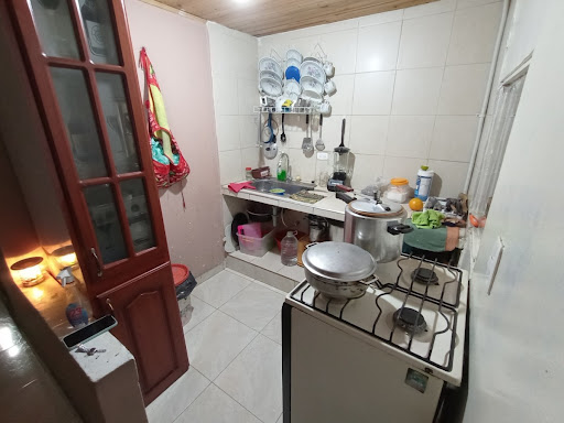 Casa en venta en Verbenal San Antonio, Bogotá · foto 16 de 24