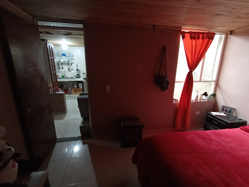 Casa en venta en Verbenal San Antonio, Bogotá · foto 18 de 24