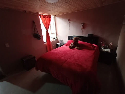 Casa en venta en Verbenal San Antonio, Bogotá · foto 19 de 24