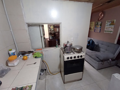 Casa en venta en Verbenal San Antonio, Bogotá · foto 22 de 24