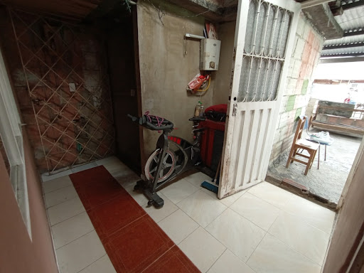 Casa en venta en Verbenal San Antonio, Bogotá · foto 23 de 24