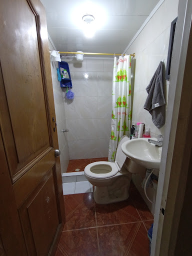 Casa en venta en Verbenal San Antonio, Bogotá · foto 24 de 24