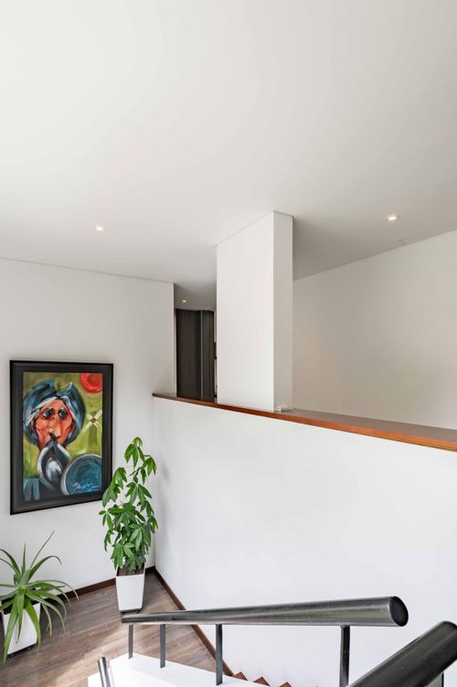 Casa de 3 alcobas en arriendo en Camino Al Meta, Bogotá, 300 m² · foto 9 de 20
