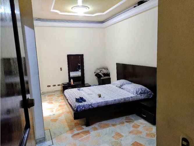 Casa de 6 alcobas en venta en El Ingenio, Medellín, 700 m² · foto 7 de 21