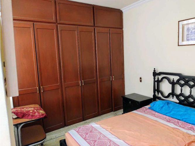 Casa de 6 alcobas en venta en El Ingenio, Medellín, 700 m² · foto 8 de 21