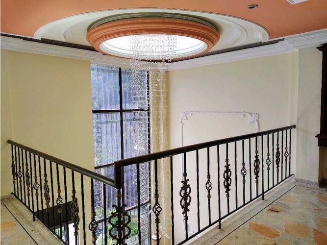 Casa de 6 alcobas en venta en El Ingenio, Medellín, 700 m² · foto 10 de 21