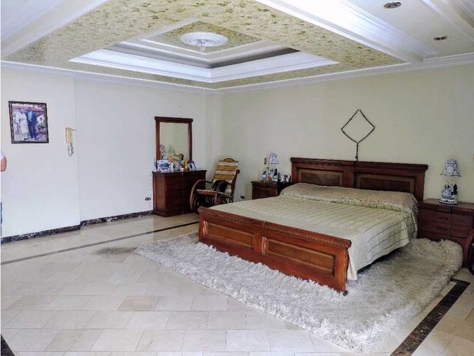 Casa de 6 alcobas en venta en El Ingenio, Medellín, 700 m² · foto 12 de 21
