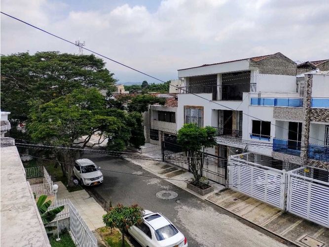 Casa de 6 alcobas en venta en El Ingenio, Medellín, 700 m² · foto 19 de 21