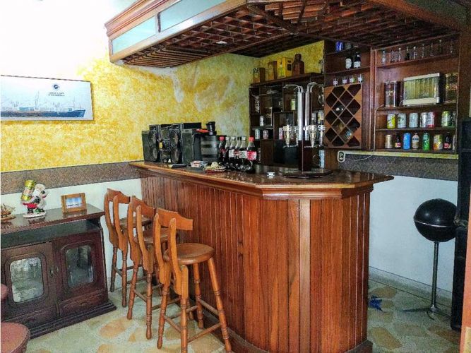 Casa de 6 alcobas en venta en El Ingenio, Medellín, 700 m² · foto 21 de 21