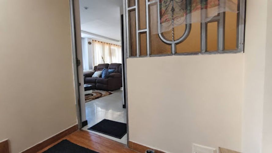 Apartamento de 3 alcobas en venta en Gran Granada, Bogotá, 49 m² · foto 2 de 21