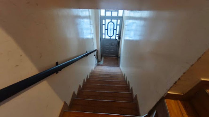Apartamento de 3 alcobas en venta en Gran Granada, Bogotá, 49 m² · foto 17 de 21
