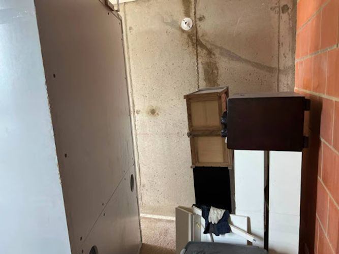 Apartaestudio en venta en Los Monjes, Bogotá, 29 m² · foto 4 de 15