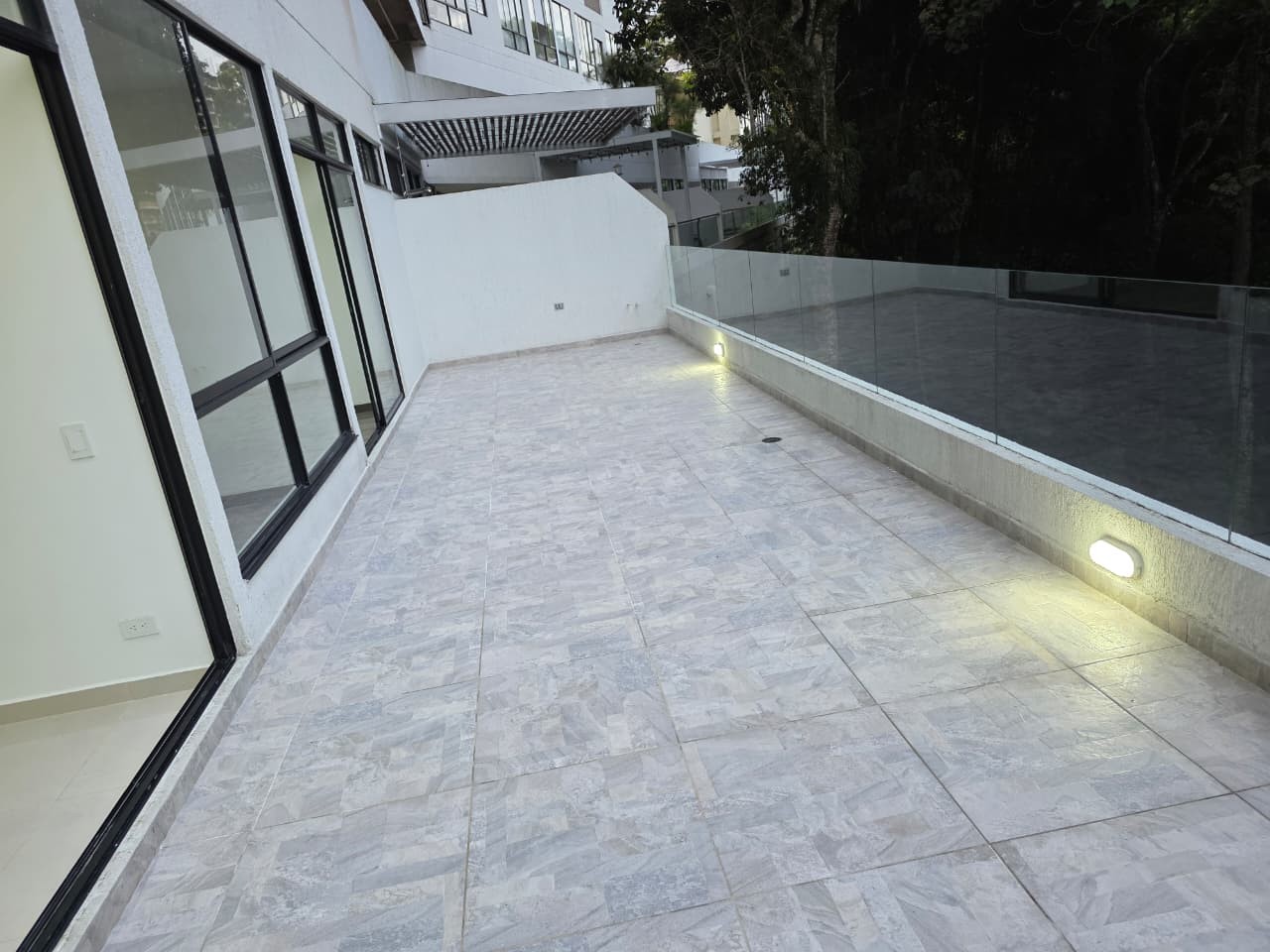 Apartamento en venta en Super Inter Avenida 19, Armenia · foto 5 de 24