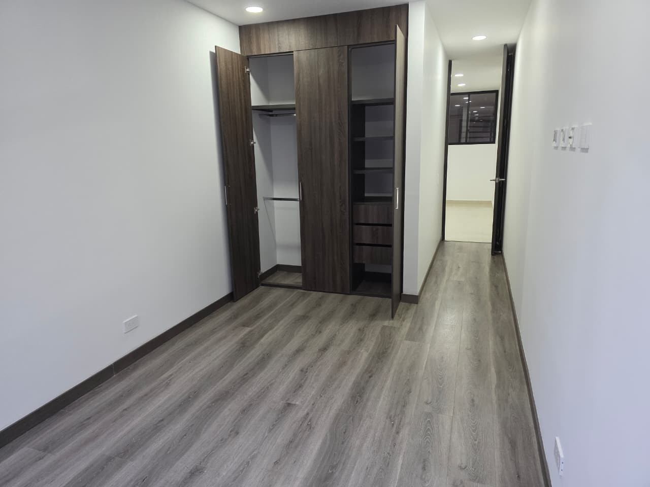 Apartamento en venta en Super Inter Avenida 19, Armenia · foto 11 de 24
