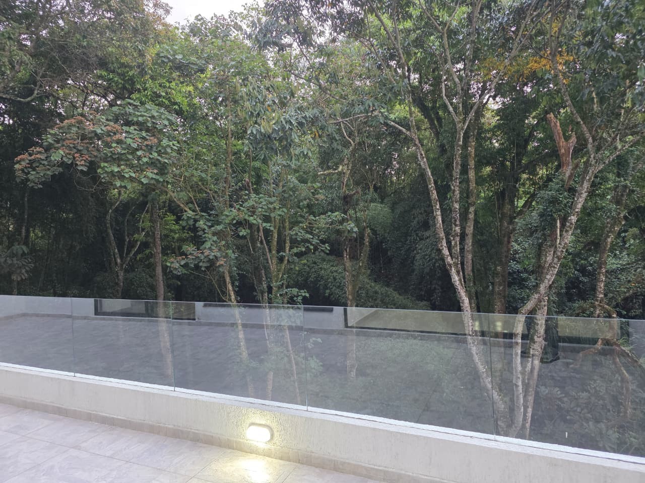 Apartamento en venta en Super Inter Avenida 19, Armenia · foto 6 de 24