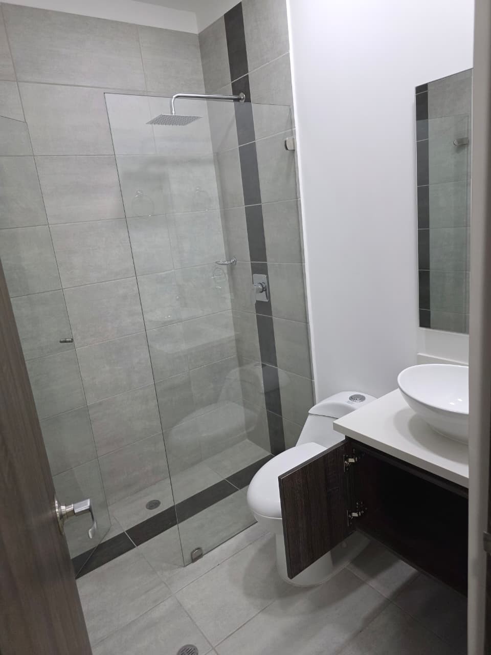 Apartamento en venta en Super Inter Avenida 19, Armenia · foto 13 de 24