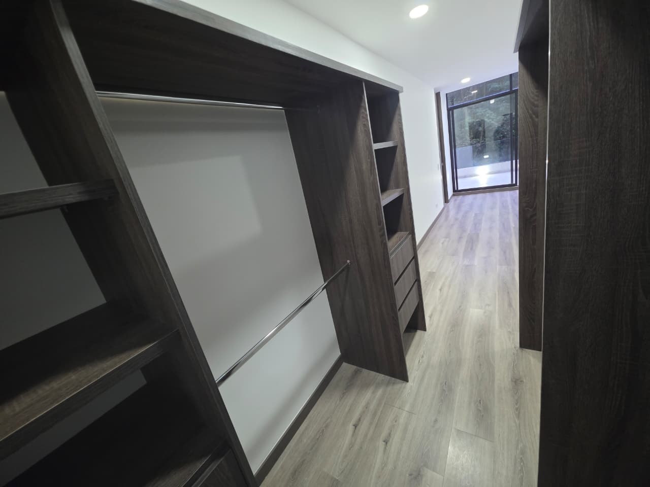 Apartamento en venta en Super Inter Avenida 19, Armenia · foto 10 de 24