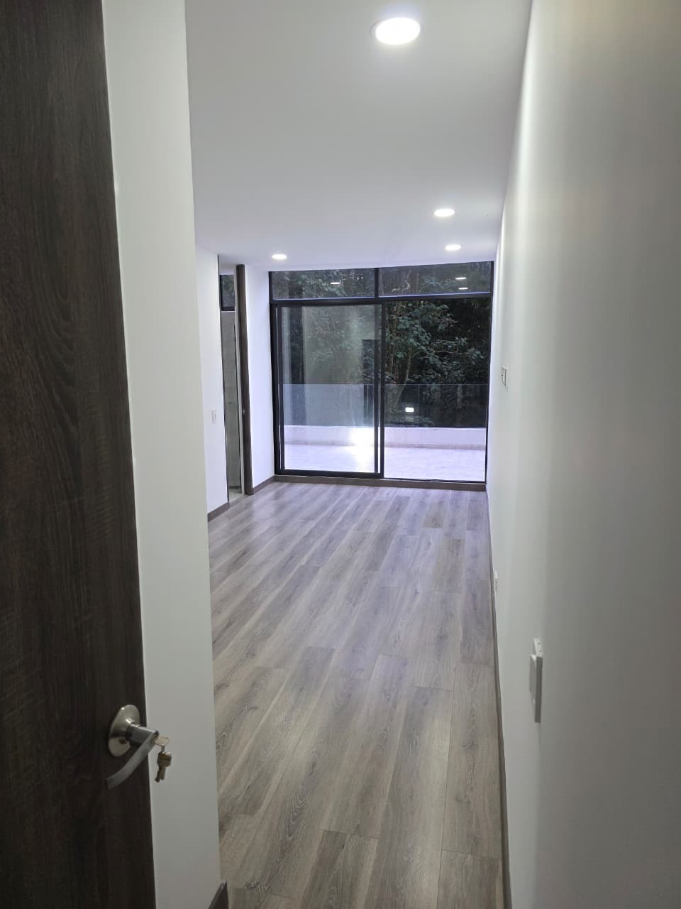 Apartamento en venta en Super Inter Avenida 19, Armenia · foto 14 de 24