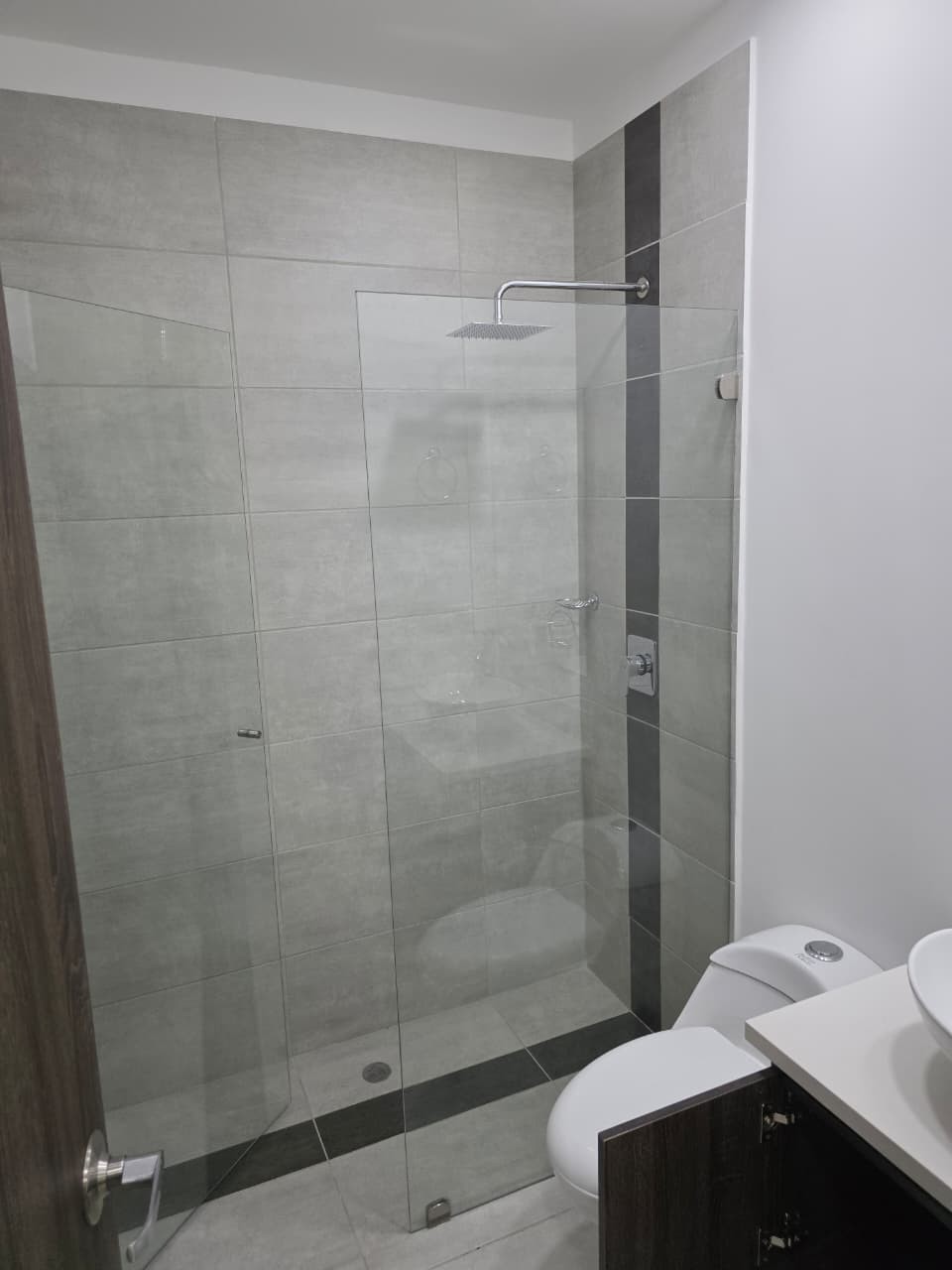 Apartamento en venta en Super Inter Avenida 19, Armenia · foto 15 de 24