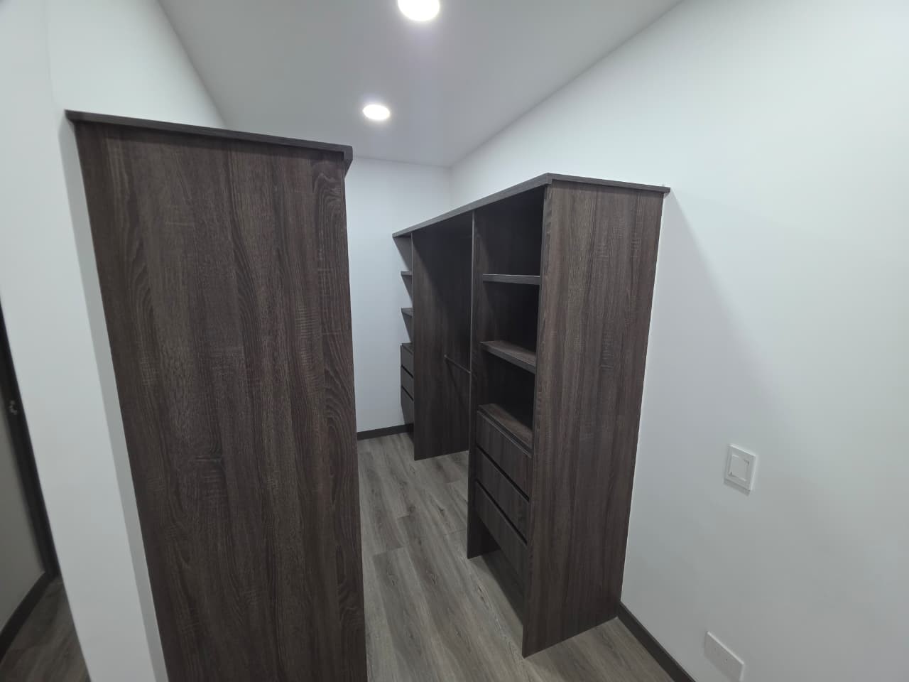 Apartamento en venta en Super Inter Avenida 19, Armenia · foto 12 de 24