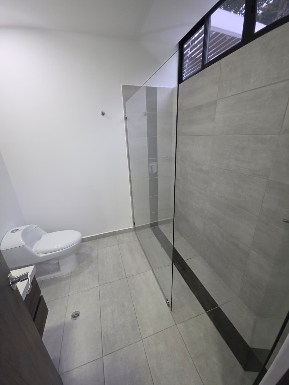 Apartamento en venta en Super Inter Avenida 19, Armenia · foto 16 de 24