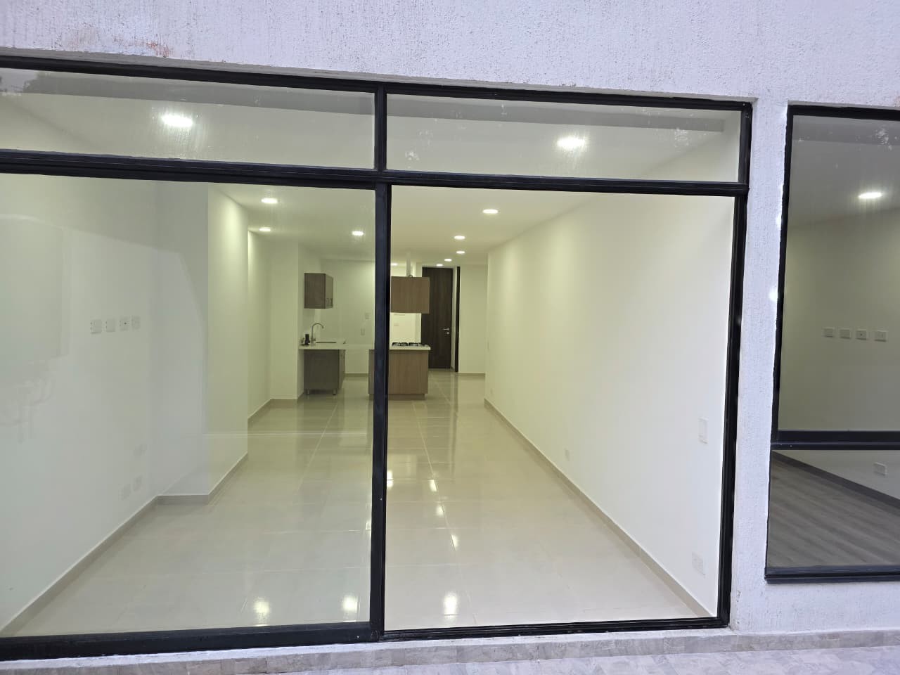 Apartamento en venta en Super Inter Avenida 19, Armenia · foto 9 de 24