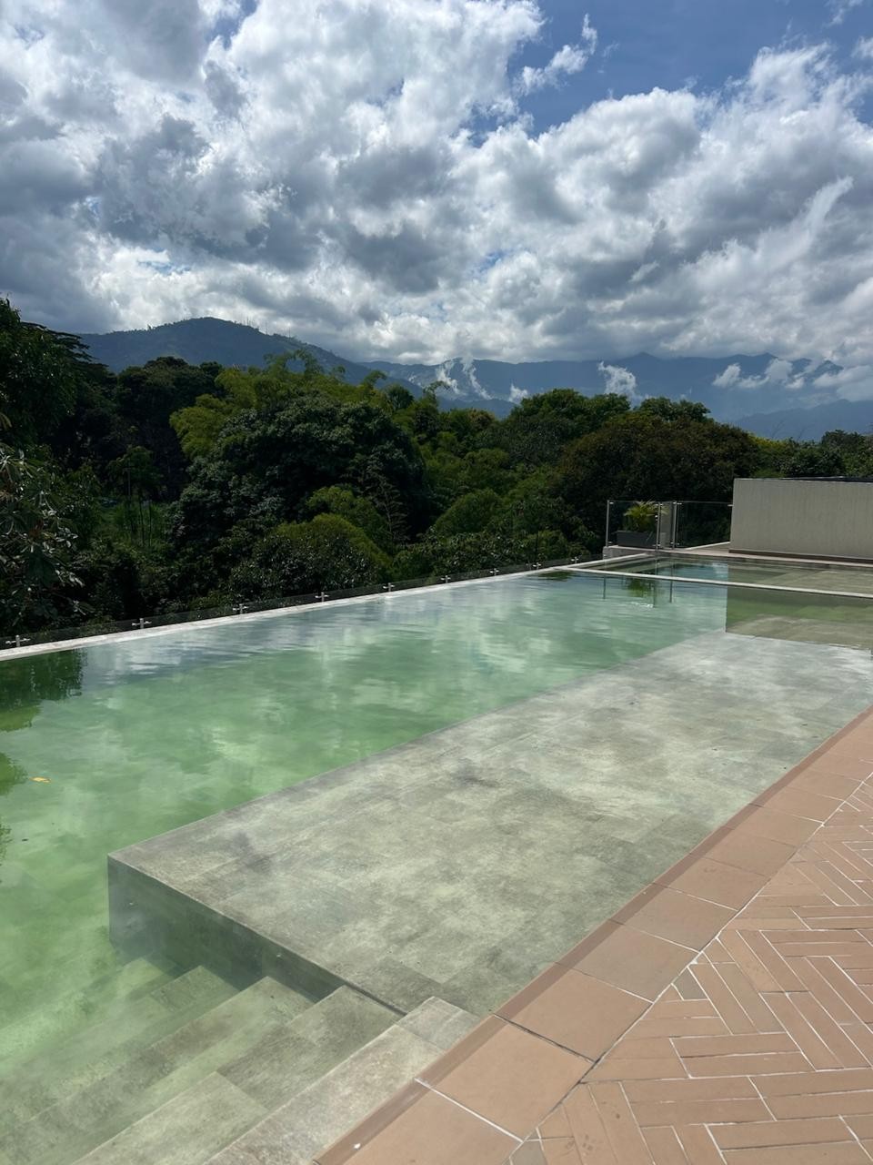 Apartamento en venta en Super Inter Avenida 19, Armenia · foto 17 de 24